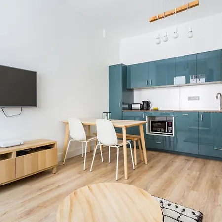 Charming 1br- Champs De Mars باريس